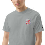 Va Tan Unisex - Image 12