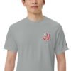 Va Tan | Unisex - Image 10