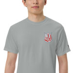 Va Tan Unisex - Image 10