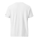 Va Tan Unisex - Image 11