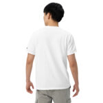 Va Tan Unisex - Image 24