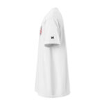 Va Tan Unisex - Image 17