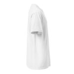 Va Tan Unisex - Image 20