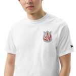 Va Tan Unisex - Image 14