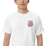 Va Tan Unisex - Image 8
