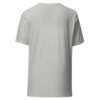 Germany Beautiful Noise Unisex T-Shirt - Image 28