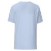 France Beautiful Noise Unisex T-Shirt - Image 39