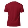 Germany Beautiful Noise Unisex T-Shirt - Image 14