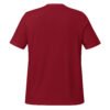 South Korea Beautiful Noise Unisex T-Shirt - Image 14