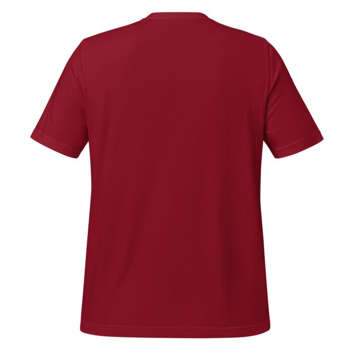 South Korea Beautiful Noise Unisex T-Shirt - Image 14