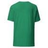 Canada Beautiful Noise Unisex T-Shirt - Image 20