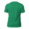 Mexico Beautiful Noise Unisex T-Shirt - Image 25