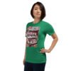 Canada Beautiful Noise Unisex T-Shirt - Image 16