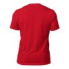 Spain Beautiful Noise Unisex T-Shirt - Image 11