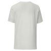 Canada Beautiful Noise Unisex T-Shirt - Image 34