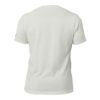 Canada Beautiful Noise Unisex T-Shirt - Image 35