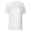 Argentina Beautiful Noise Unisex T-Shirt - Image 16
