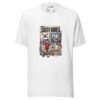 South Korea Beautiful Noise Unisex T-Shirt - Image 31