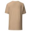 Morocco Beautiful Noise Unisex T-Shirt - Image 21