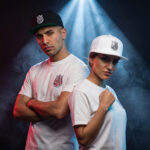 Va Tan |  Flat Bill Cap - Image 11