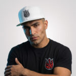 Va Tan |  Flat Bill Cap