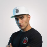 Va Tan |  Flat Bill Cap - Image 6