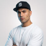 Va Tan |  Flat Bill Cap - Image 9