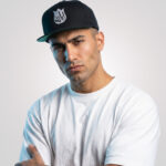 Va Tan |  Flat Bill Cap - Image 8