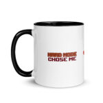 Hard Mode Chose Me - Image 12