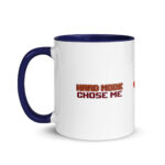 Hard Mode Chose Me - Image 13