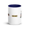 I Keep Losing at Easy Mode | Mug - Image 29