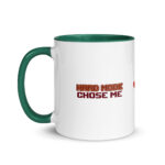 Hard Mode Chose Me - Image 15