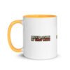 I Keep Losing at Easy Mode | Mug - Image 13