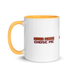 Hard Mode Chose Me - Image 19