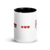 Hard Mode Chose Me | Mug - Image 39