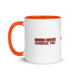 Hard Mode Chose Me - Image 16