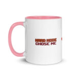 Hard Mode Chose Me - Image 18