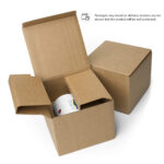 Born Lagging | Mug - Image 61