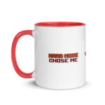Hard Mode Chose Me - Image 14
