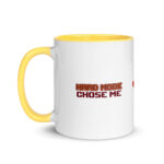 Hard Mode Chose Me - Image 21