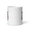 Va Tan | Mug - Image 5
