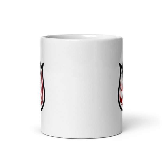 Va Tan | Mug - Image 5