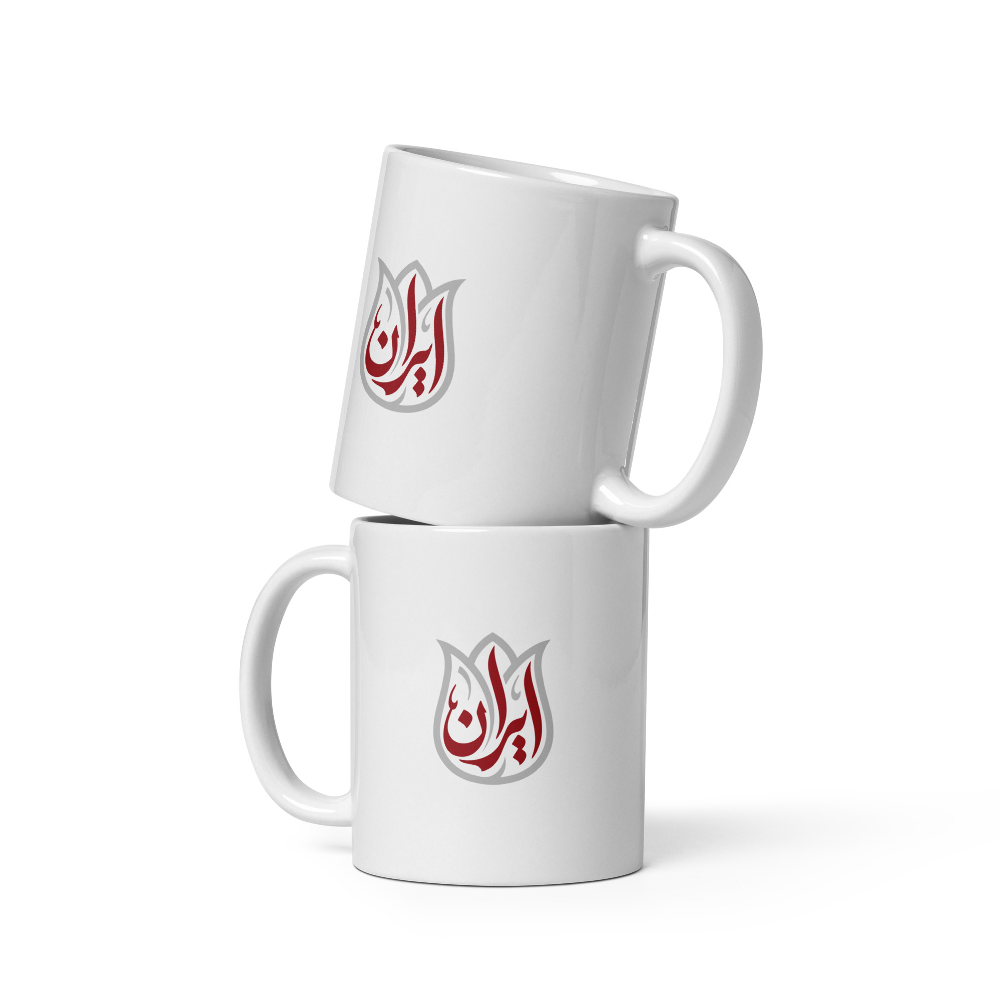 white-glossy-mug-white-11-oz-front-view-6a0482bb9dcfc.jpg Va Tan - Image 1