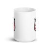 Va Tan | Mug - Image 6