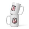 Va Tan | Mug - Image 2