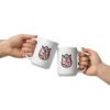 Va Tan | Mug - Image 8