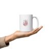 Va Tan | Mug - Image 8