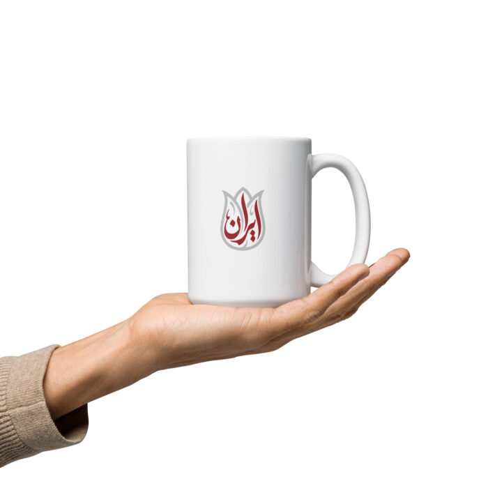 Va Tan | Mug - Image 8