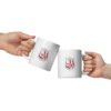 Va Tan | Mug - Image 4