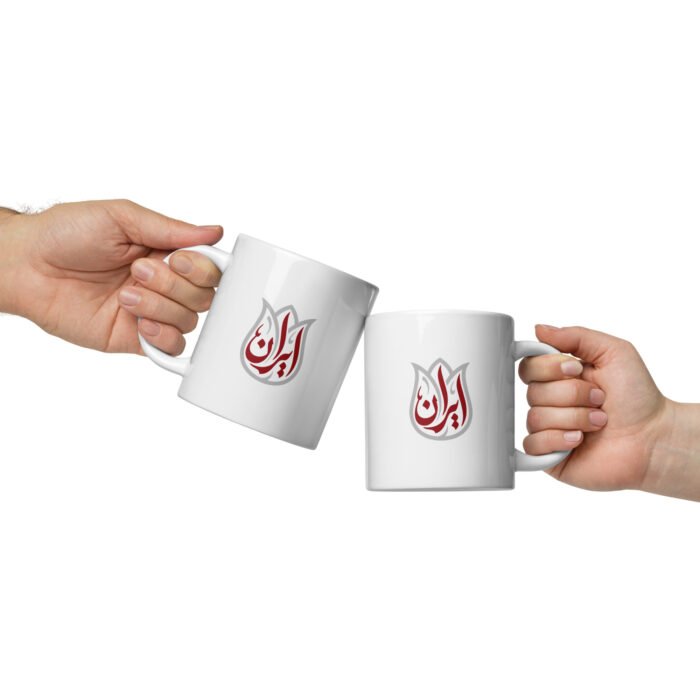 Va Tan | Mug - Image 4